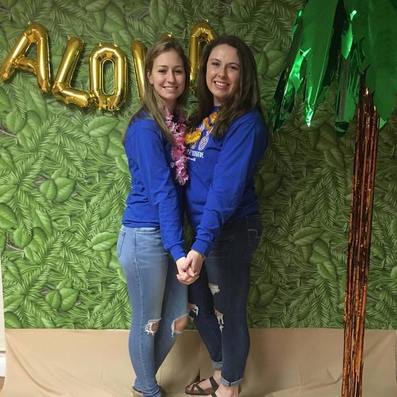 Meet your Posher, Hannah - Picture 1 of 1